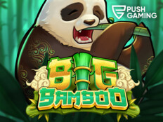 Online casino with signup bonus86